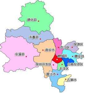 東莞到泉州m.ybxhd.com