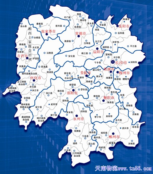 湖南省地圖m.ybxhd.com